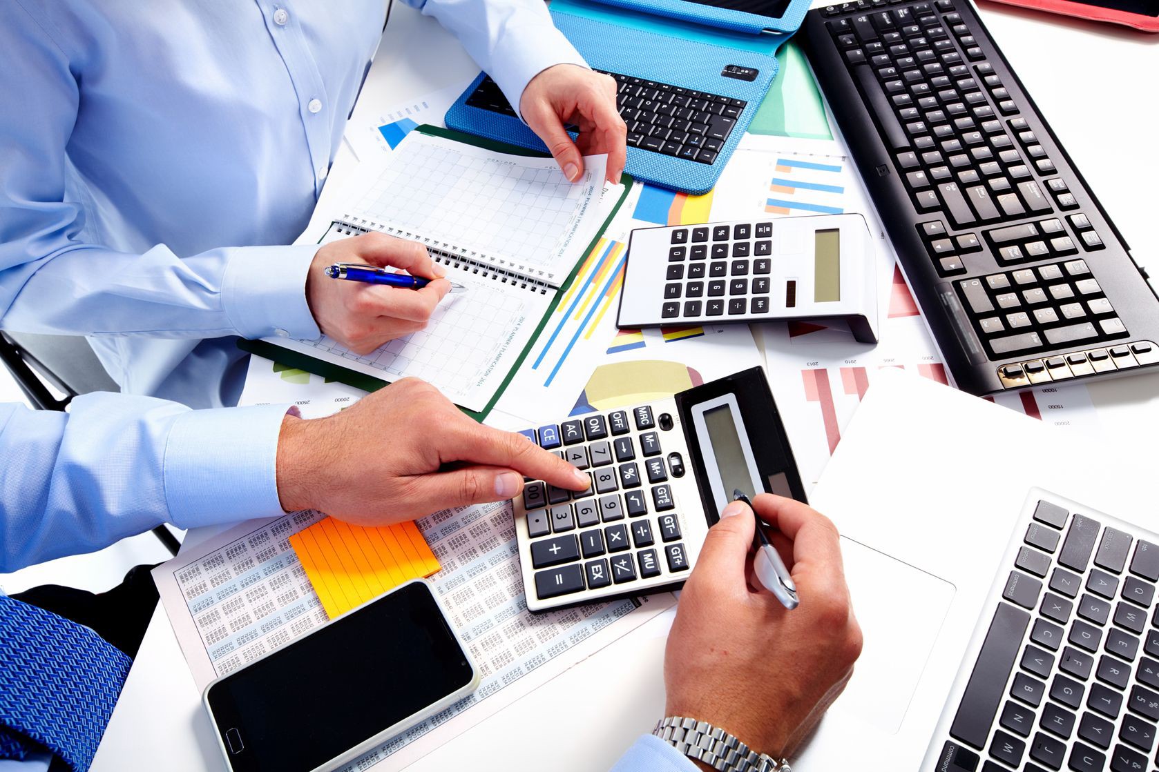 Yenifakılı Yük Taşıma